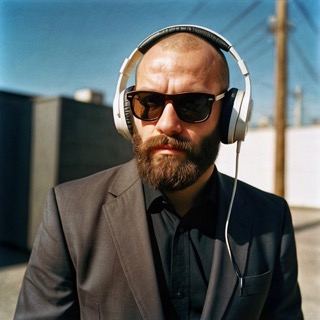 Avatar de Monsieur M.
